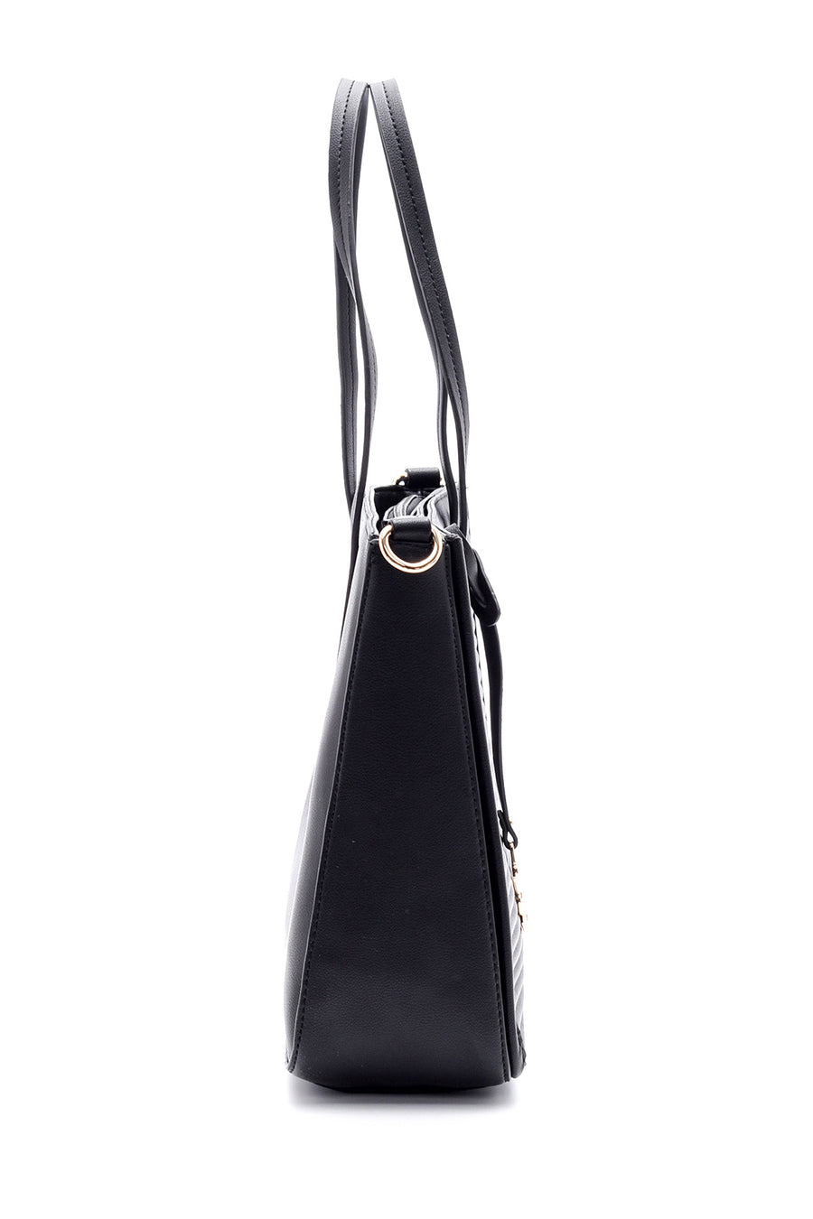 Women's Shoulder Bag
