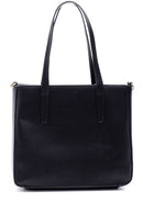 Women's Shoulder Bag | Derimod
