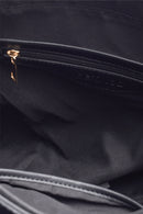 Women's Shoulder Bag | Derimod