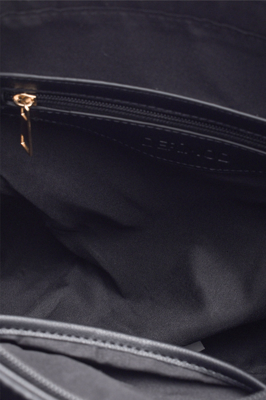 Women's Shoulder Bag