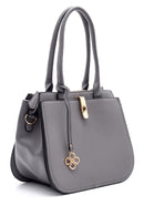 Women's Shoulder Bag | Derimod