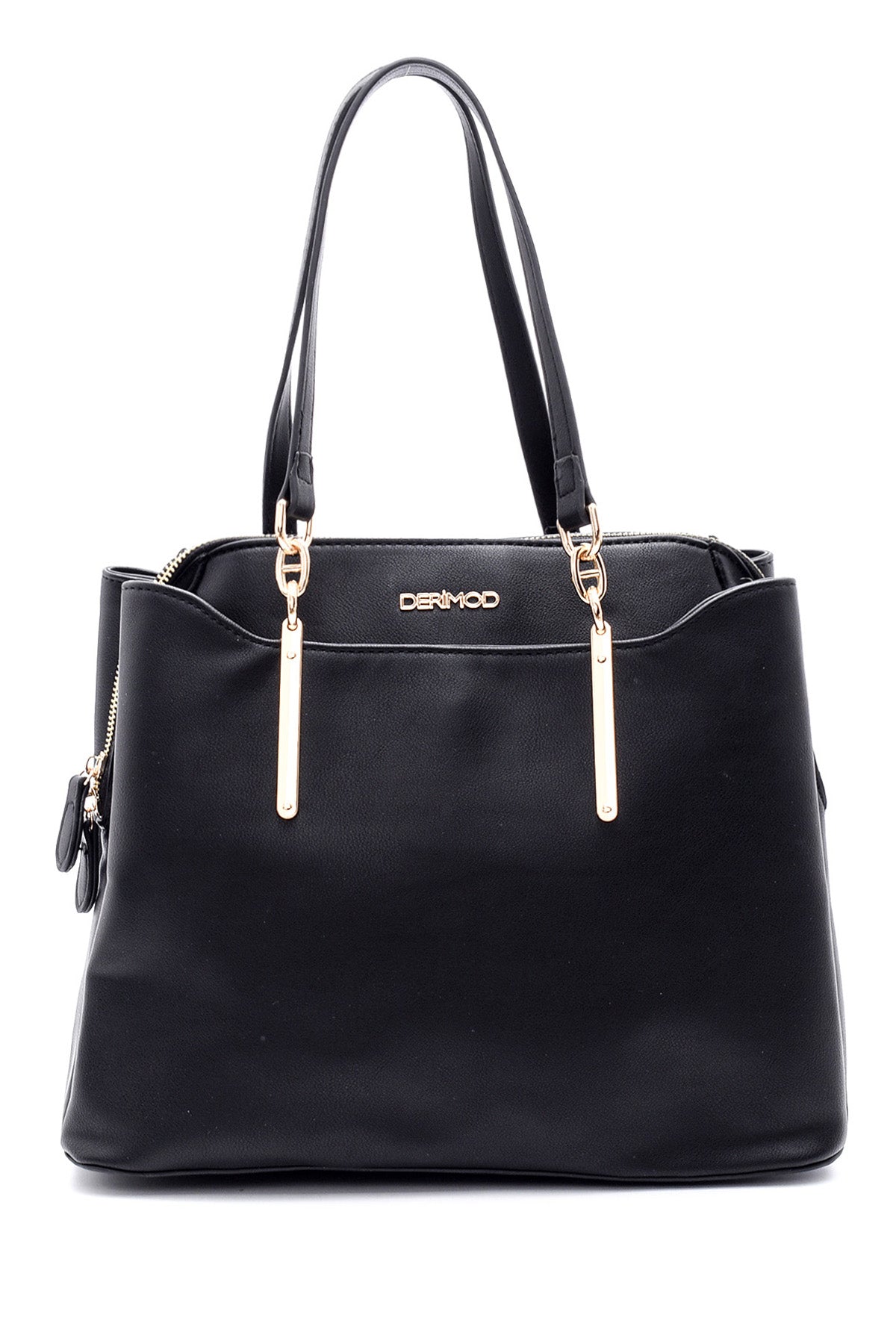 Complete the Look by Purchasing Together!