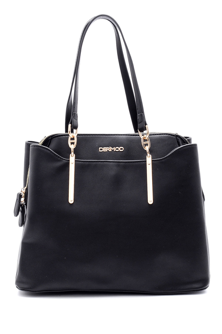 Women's Shoulder Bag 19WBD254518 | Derimod