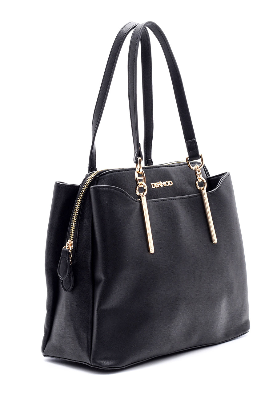 Women's Shoulder Bag