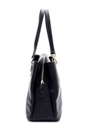 Women's Shoulder Bag | Derimod