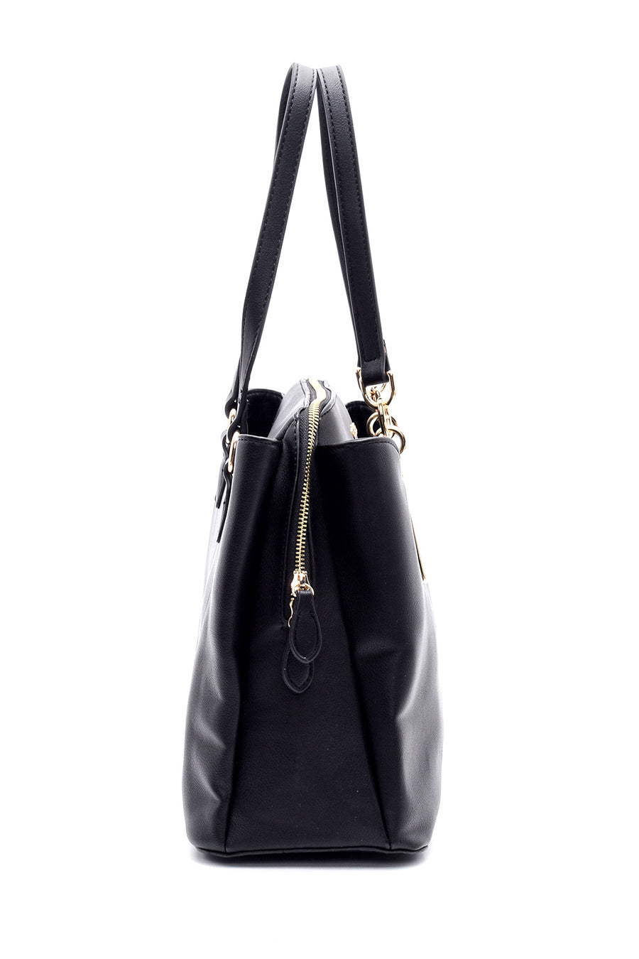 Women's Shoulder Bag