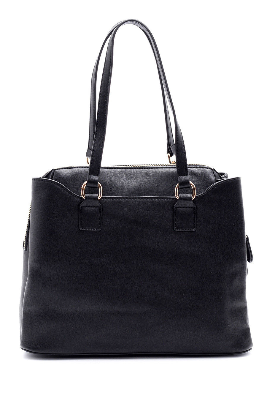 Women's Shoulder Bag