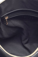 Women's Shoulder Bag | Derimod