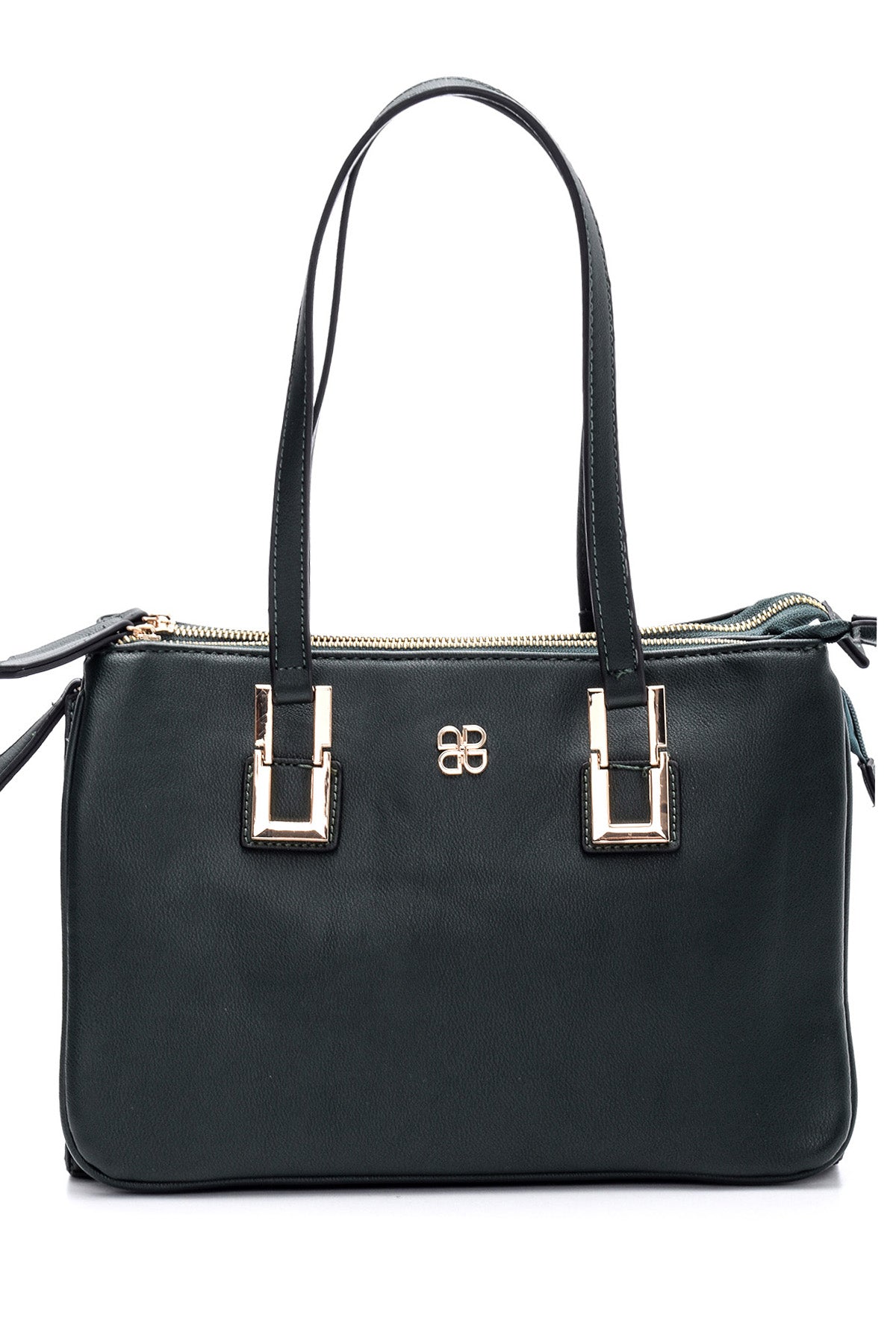Complete the Look by Purchasing Together!