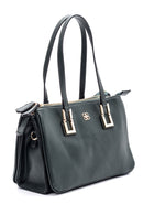 Women's Shoulder Bag | Derimod