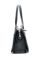Women's Shoulder Bag | Derimod