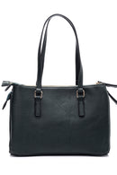 Women's Shoulder Bag | Derimod