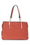 featured-product-image