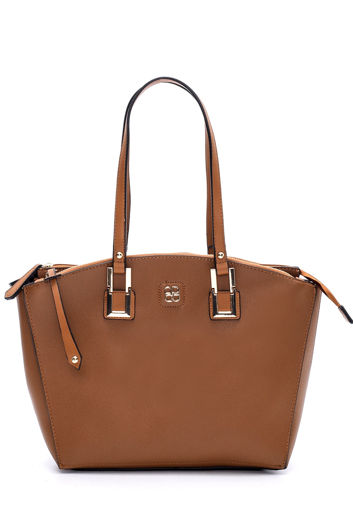 Complete the Look by Purchasing Together!