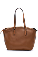 Women's Casual Shoulder Bag | Derimod
