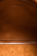 Women's Casual Shoulder Bag | Derimod
