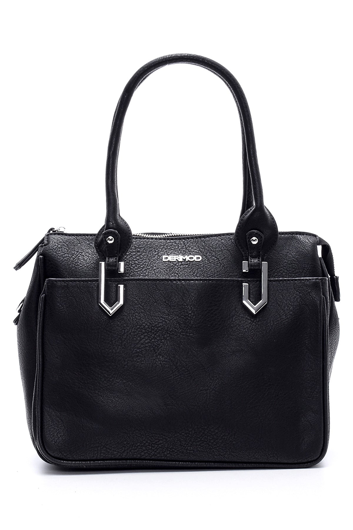 Complete the Look by Purchasing Together!