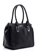Women's Classic Shoulder Bag | Derimod