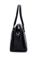 Women's Classic Shoulder Bag | Derimod