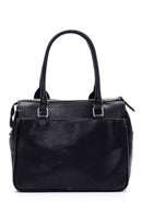 Women's Classic Shoulder Bag | Derimod