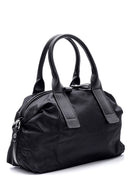 Women's Shoulder Bag | Derimod