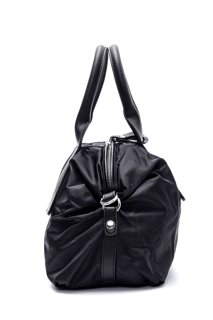Women's Shoulder Bag