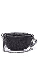 Women's Chain Detailed Bag | Derimod