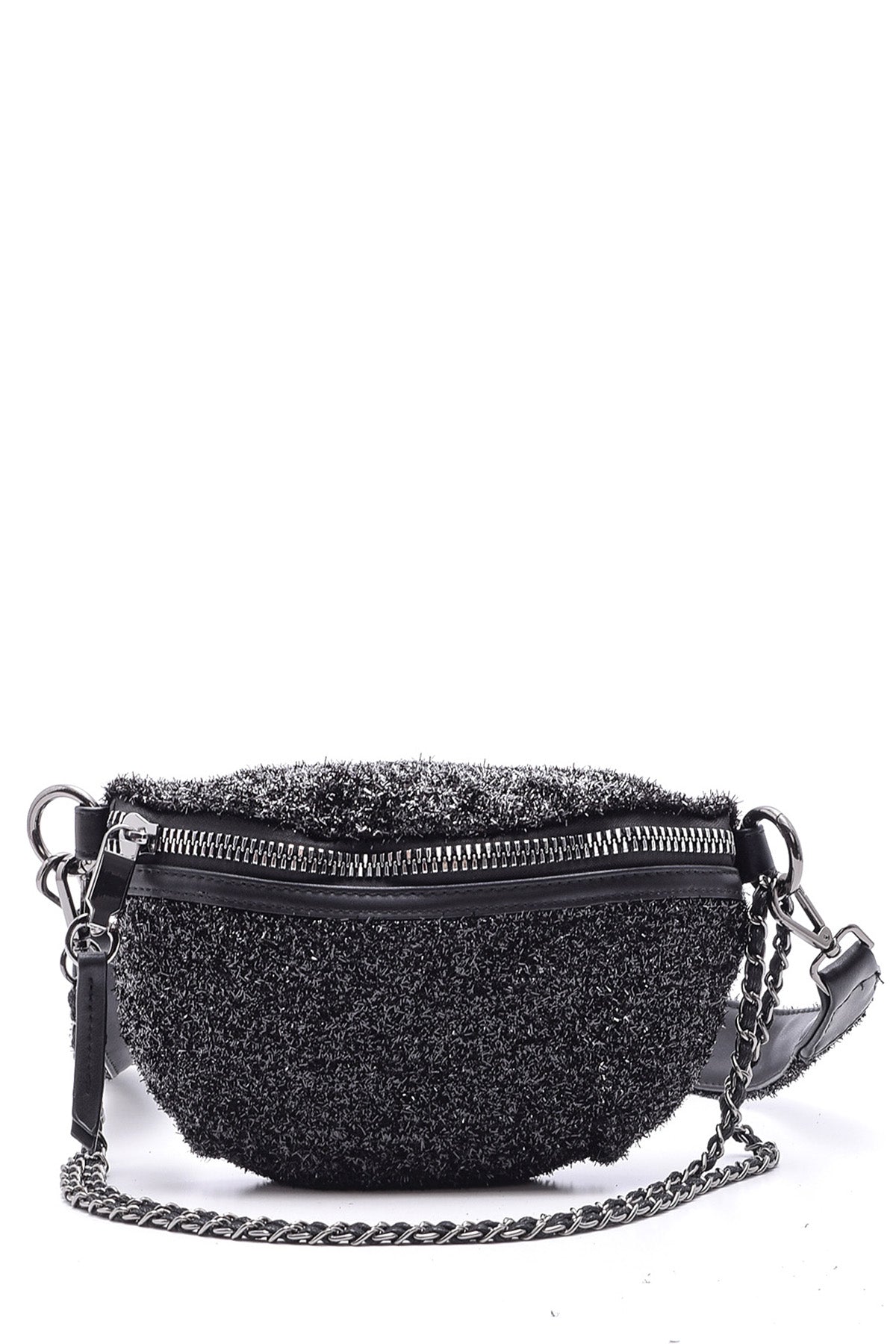Complete the Look by Purchasing Together!