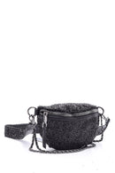 Women's Chain Detailed Bag | Derimod