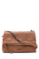 featured-product-image