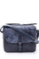 featured-product-image
