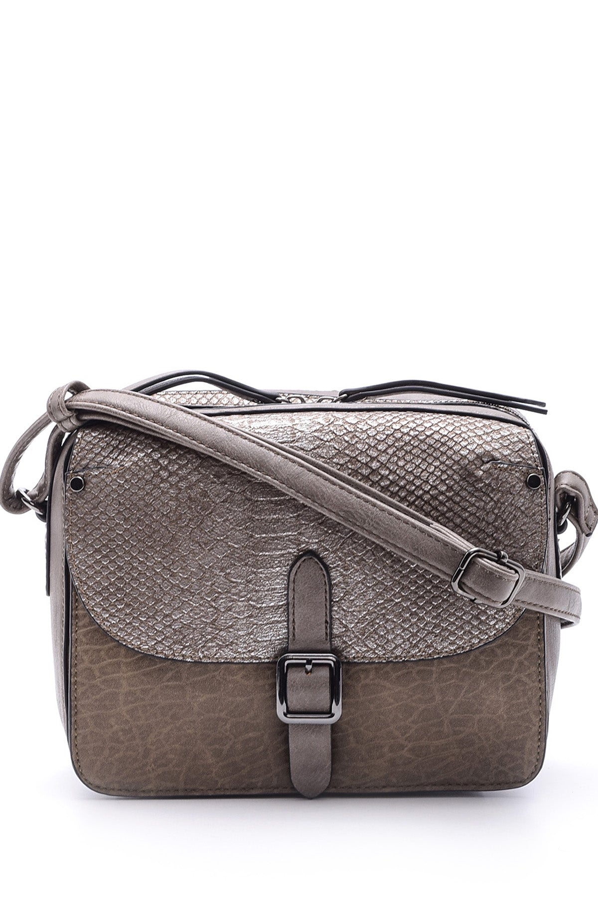 Complete the Look by Purchasing Together!