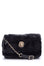 featured-product-image