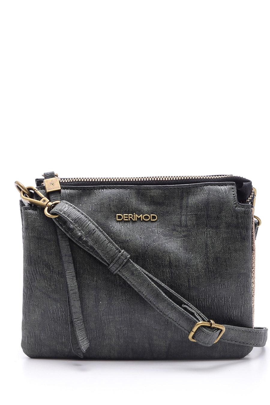 Women Bag 19WBD261218 | Derimod