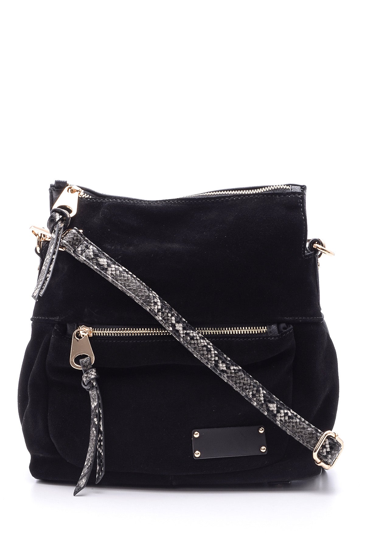Complete the Look by Purchasing Together!