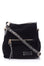 featured-product-image
