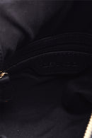 Women's Snakeskin Detailed Crossbody Bag | Derimod