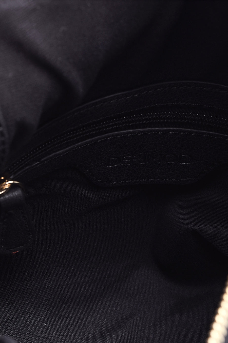 Women's Snakeskin Detailed Crossbody Bag