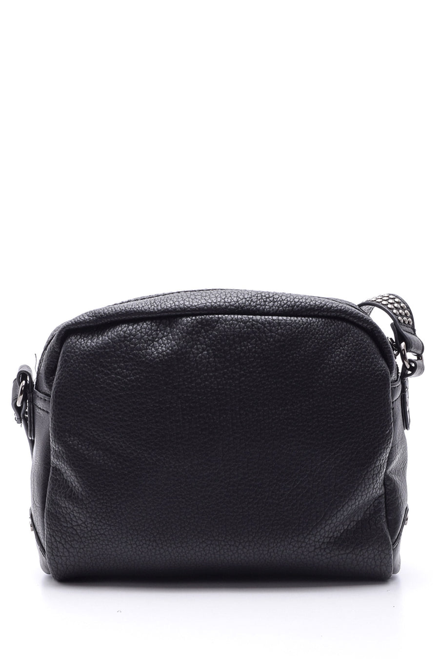 Women's Staple Detailed Bag