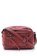 Women's Staple Detailed Bag | Derimod
