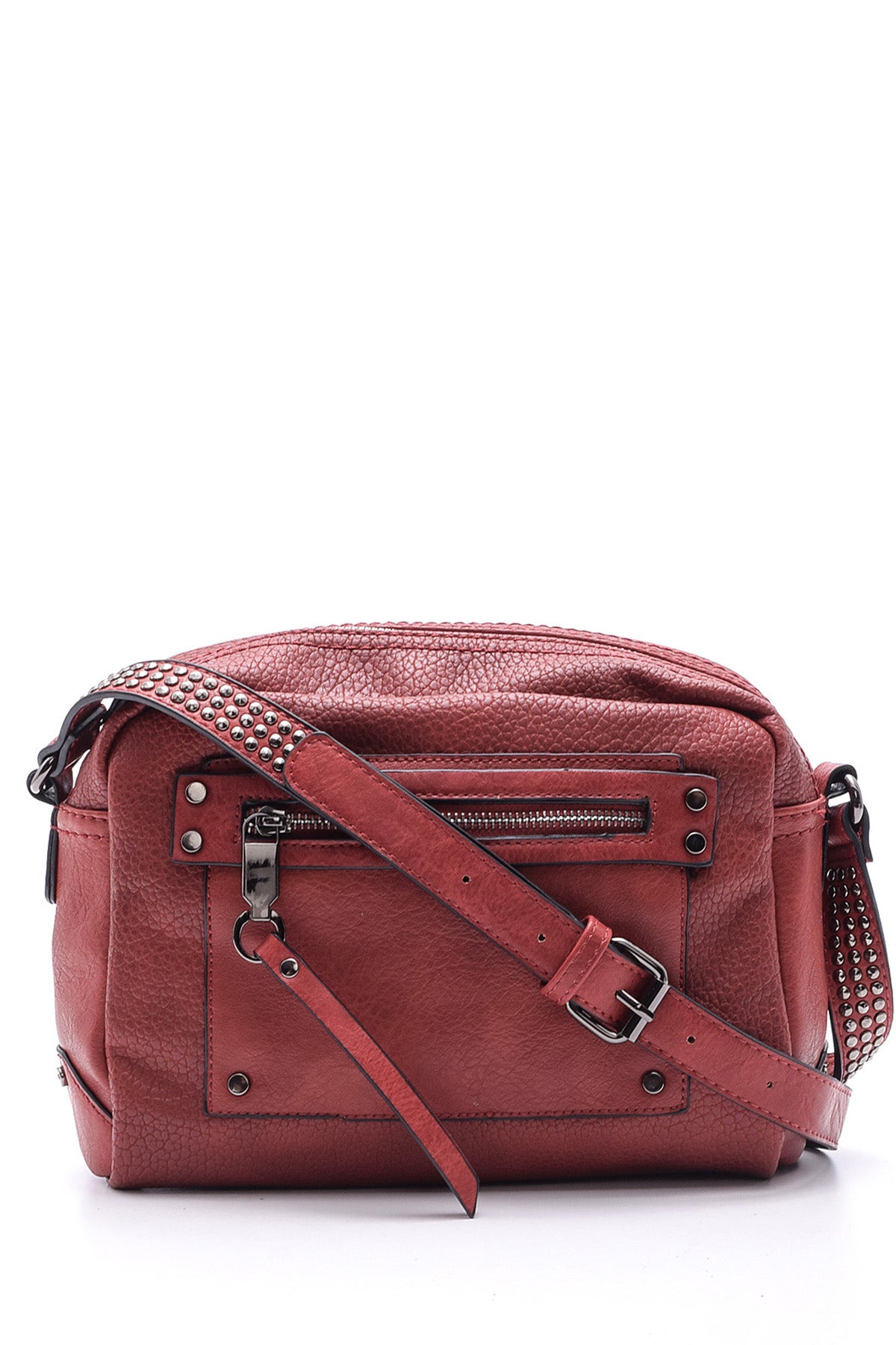 Complete the Look by Purchasing Together!