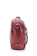 Women's Staple Detailed Bag | Derimod