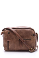 Women Bag | Derimod
