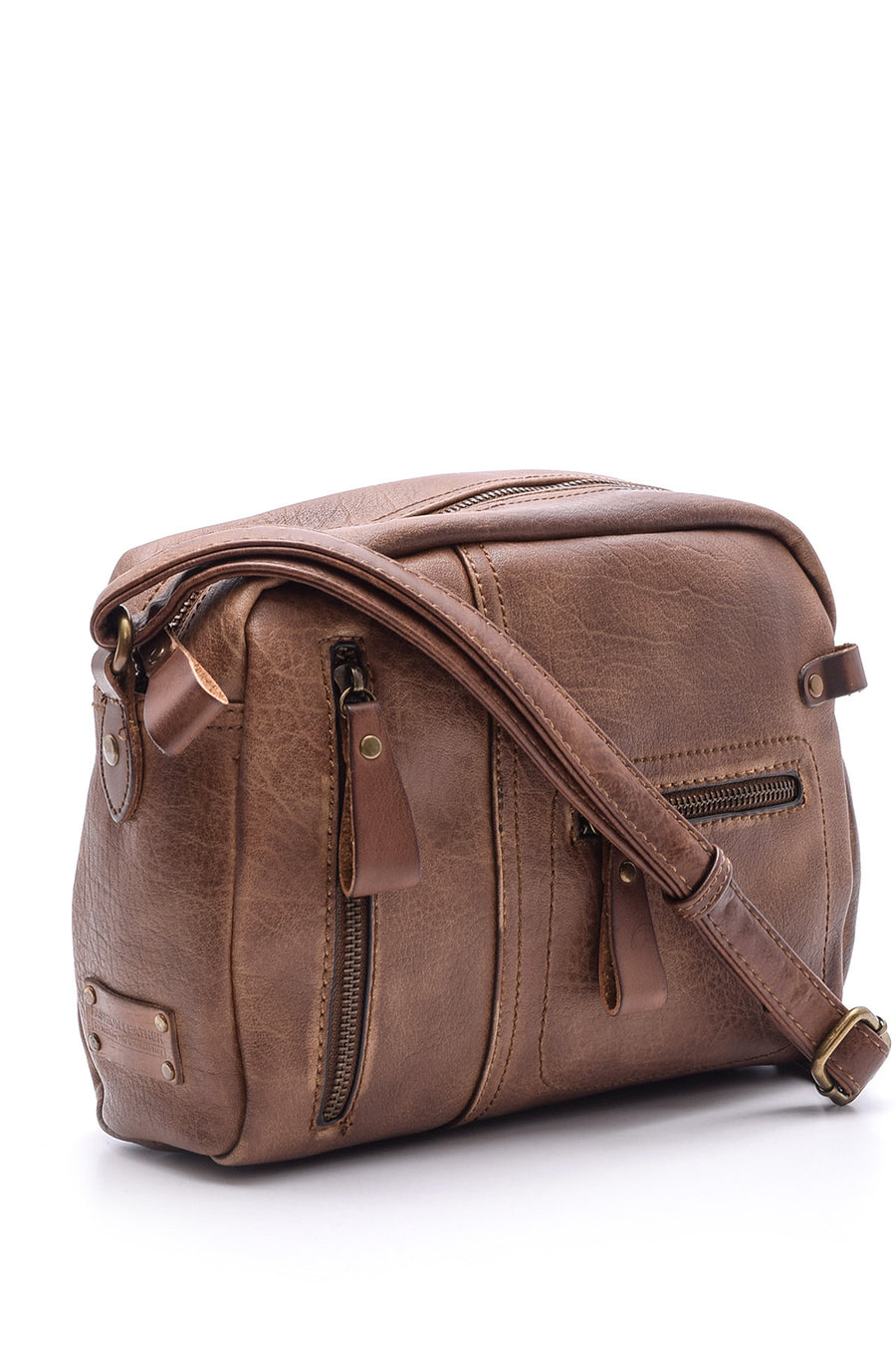 Women Bag