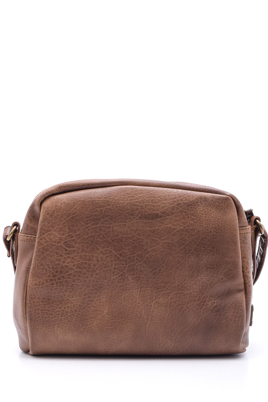 Women Bag