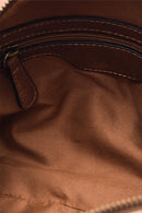 Women Bag | Derimod