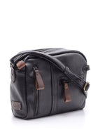 Women Bag | Derimod