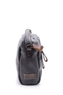Women Bag | Derimod