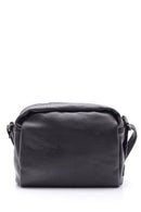 Women Bag | Derimod