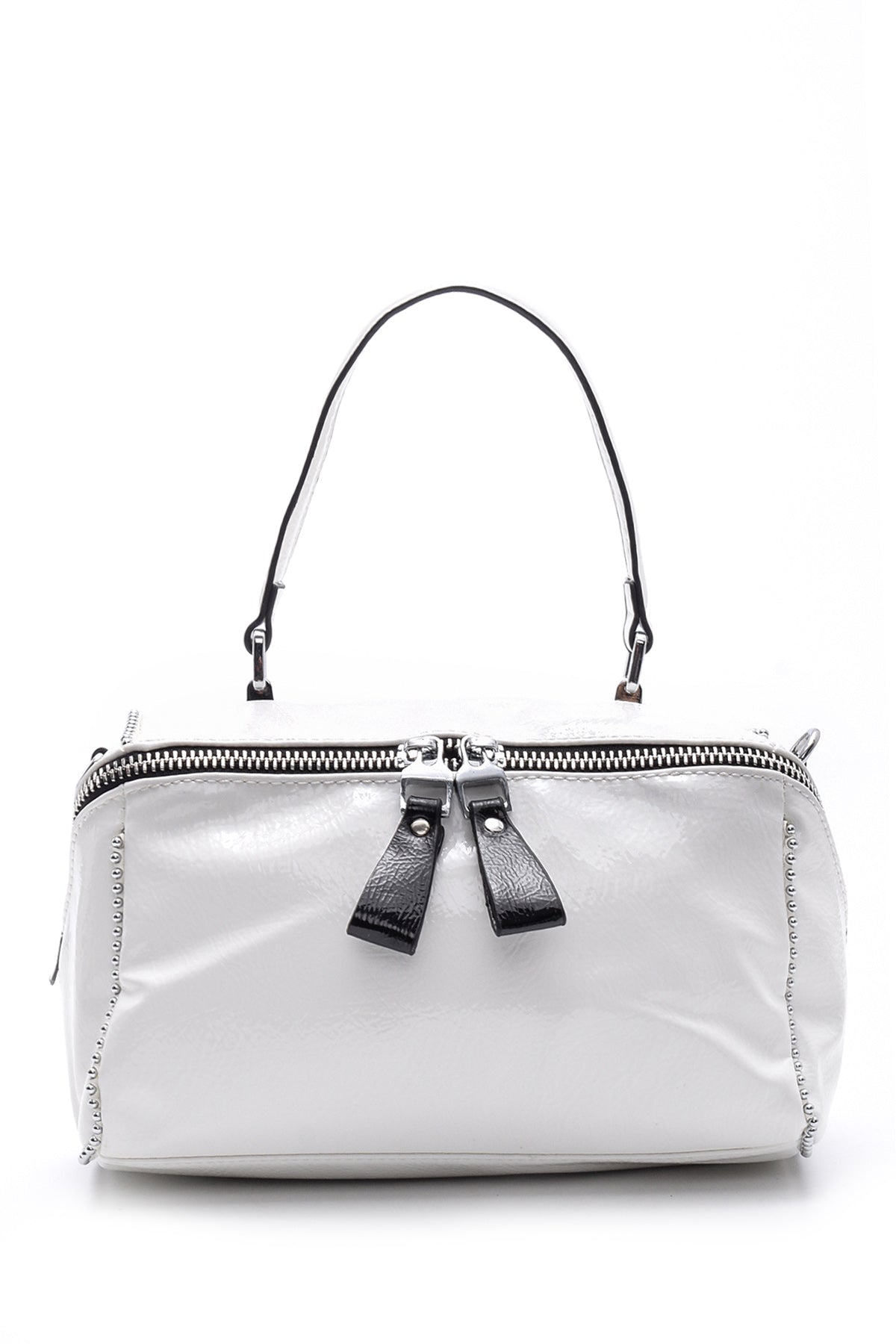 Complete the Look by Purchasing Together!